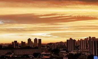 Imagem 5: APARTAMENTO RESIDENCIAL em SÃO PAULO - SP, CARANDIRU