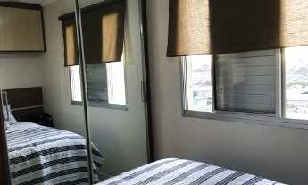 Imagem 6: APARTAMENTO RESIDENCIAL em SÃO PAULO - SP, CARANDIRU