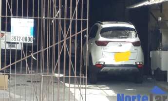 Imagem: TERRENO COMERCIAL em SÃO PAULO - SP, ITABERABA