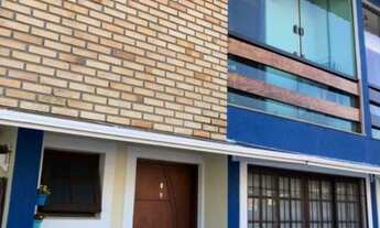 Imagem: CASA RESIDENCIAL em SÃO PAULO - SP, VILA