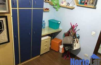 Imagem 5: CASA RESIDENCIAL em SÃO PAULO - SP, VILA MAZZEI