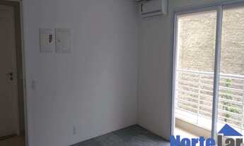 Imagem 2: SALA COMERCIAL em SÃO PAULO - SP, ÁGUA BRANCA