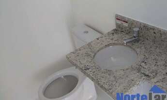 Imagem 3: SALA COMERCIAL em SÃO PAULO - SP, ÁGUA BRANCA