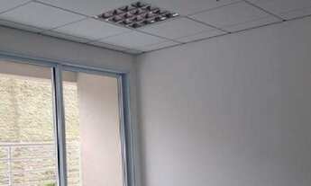 Imagem 4: SALA COMERCIAL em SÃO PAULO - SP, ÁGUA BRANCA