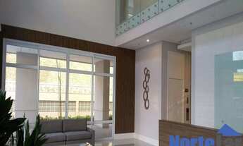 Imagem 5: SALA COMERCIAL em SÃO PAULO - SP, ÁGUA BRANCA