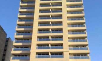 Imagem 6: SALA COMERCIAL em SÃO PAULO - SP, ÁGUA BRANCA