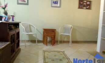 Imagem 6: CASA RESIDENCIAL em SÃO PAULO - SP, BUTANTÃ