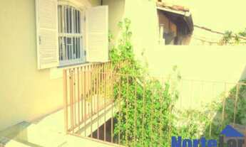 Imagem: CASA RESIDENCIAL em SÃO PAULO - SP, BUTANTÃ