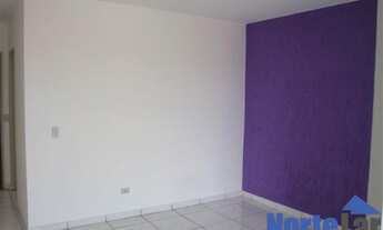 Imagem 2: APARTAMENTO RESIDENCIAL em SÃO PAULO - SP, VILA DOS REMÉDIOS