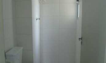 Imagem 3: APARTAMENTO RESIDENCIAL em SÃO PAULO - SP, VILA DOS REMÉDIOS