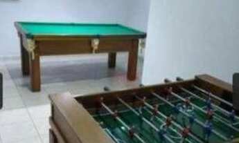 Imagem 4: APARTAMENTO RESIDENCIAL em SÃO PAULO - SP, VILA DOS REMÉDIOS