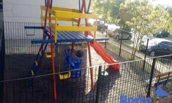 Imagem 5: APARTAMENTO RESIDENCIAL em SÃO PAULO - SP, VILA DOS REMÉDIOS