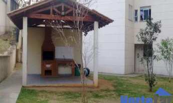 Imagem 6: APARTAMENTO RESIDENCIAL em SÃO PAULO - SP, VILA DOS REMÉDIOS