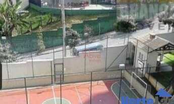 Imagem 7: APARTAMENTO RESIDENCIAL em SÃO PAULO - SP, VILA DOS REMÉDIOS