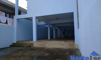 Imagem 2: CASA RESIDENCIAL em SÃO PAULO - SP, VILA GUEDES