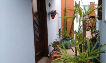 Imagem 3: CASA RESIDENCIAL em SÃO PAULO - SP, VILA GUEDES