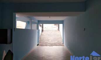 Imagem 4: CASA RESIDENCIAL em SÃO PAULO - SP, VILA GUEDES