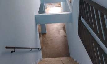 Imagem 5: CASA RESIDENCIAL em SÃO PAULO - SP, VILA GUEDES