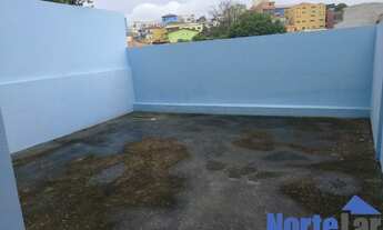 Imagem 7: CASA RESIDENCIAL em SÃO PAULO - SP, VILA GUEDES