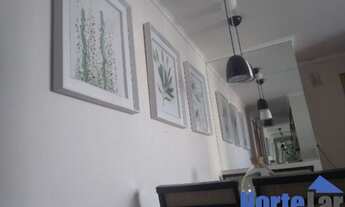 Imagem 2: APARTAMENTO RESIDENCIAL em SÃO PAULO - SP, BRASILÂNDIA