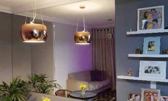 Imagem: APARTAMENTO RESIDENCIAL em SÃO PAULO