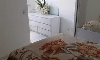 Imagem 2: APARTAMENTO RESIDENCIAL em SÃO PAULO - SP, VILA GUILHERME