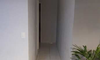 Imagem 6: APARTAMENTO RESIDENCIAL em SÃO PAULO - SP, VILA GUILHERME