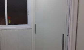 Imagem 7: APARTAMENTO RESIDENCIAL em SÃO PAULO - SP, VILA GUILHERME