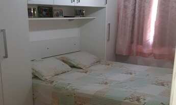 Imagem 2: CASA RESIDENCIAL em SÃO PAULO - SP, JARAGUÁ