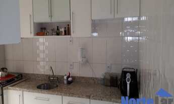 Imagem 4: CASA RESIDENCIAL em SÃO PAULO - SP, JARAGUÁ