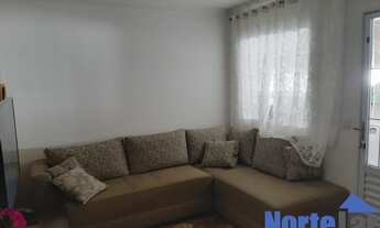 Imagem 7: CASA RESIDENCIAL em SÃO PAULO - SP, JARAGUÁ