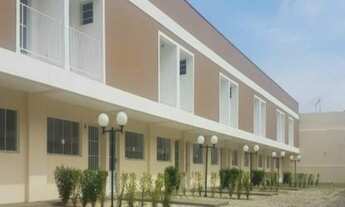 Imagem: CASA RESIDENCIAL em SÃO PAULO - SP, VILA