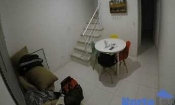 Imagem 3: CASA RESIDENCIAL em SÃO PAULO - SP, VILA BANCÁRIA MUNHOZ