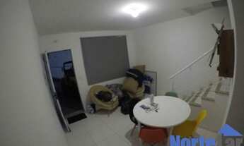 Imagem 4: CASA RESIDENCIAL em SÃO PAULO - SP, VILA BANCÁRIA MUNHOZ