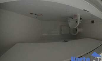 Imagem 5: CASA RESIDENCIAL em SÃO PAULO - SP, VILA BANCÁRIA MUNHOZ