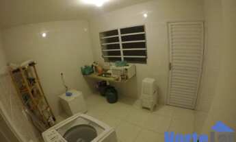 Imagem 6: CASA RESIDENCIAL em SÃO PAULO - SP, VILA BANCÁRIA MUNHOZ