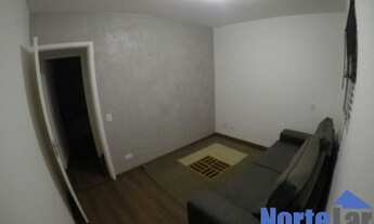 Imagem 7: CASA RESIDENCIAL em SÃO PAULO - SP, VILA BANCÁRIA MUNHOZ