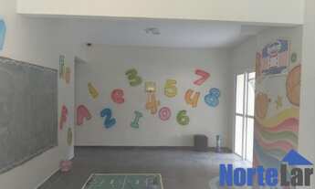 Imagem 6: APARTAMENTO RESIDENCIAL em SÃO PAULO - SP, NOSSA SENHORA DO Ó