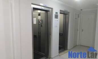 Imagem 7: APARTAMENTO RESIDENCIAL em SÃO PAULO - SP, NOSSA SENHORA DO Ó