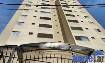 Imagem 3: APARTAMENTO RESIDENCIAL em SÃO PAULO - SP, NOSSA SENHORA DO Ó