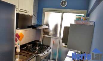 Imagem 4: APARTAMENTO RESIDENCIAL em SÃO PAULO - SP, NOSSA SENHORA DO Ó