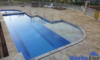 Imagem: APARTAMENTO RESIDENCIAL em SÃO PAULO