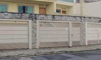 Imagem: CASA RESIDENCIAL em SÃO PAULO - SP, JARDIM