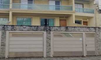 Imagem 2: CASA RESIDENCIAL em SÃO PAULO - SP, JARDIM SÃO JOSÉ (ZONA NORTE