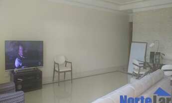 Imagem 3: CASA RESIDENCIAL em SÃO PAULO - SP, JARDIM SÃO JOSÉ (ZONA NORTE