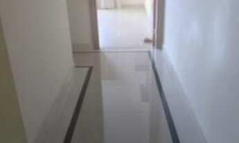 Imagem 4: CASA RESIDENCIAL em SÃO PAULO - SP, JARDIM SÃO JOSÉ (ZONA NORTE