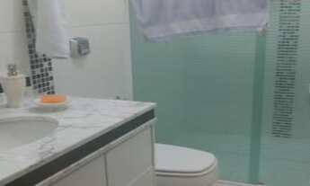 Imagem 5: CASA RESIDENCIAL em SÃO PAULO - SP, JARDIM SÃO JOSÉ (ZONA NORTE