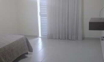 Imagem 6: CASA RESIDENCIAL em SÃO PAULO - SP, JARDIM SÃO JOSÉ (ZONA NORTE