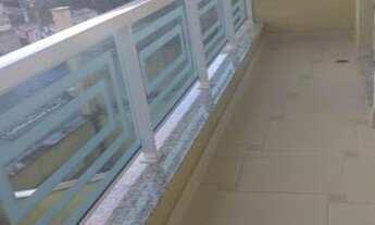 Imagem 7: CASA RESIDENCIAL em SÃO PAULO - SP, JARDIM SÃO JOSÉ (ZONA NORTE