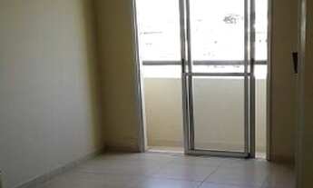 Imagem 3: APARTAMENTO RESIDENCIAL em SÃO PAULO - SP, IMIRIM